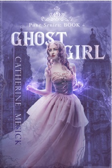 SmallPicsforWebsiteGhostGirl