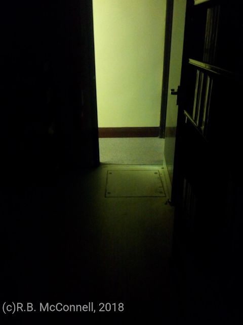 sketch-1538834174948